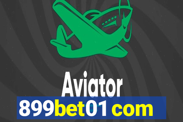 899bet01 com